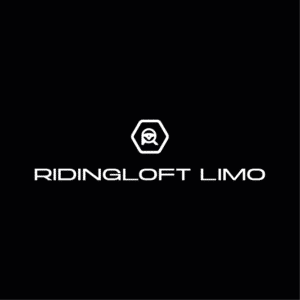 Ridingloft limo