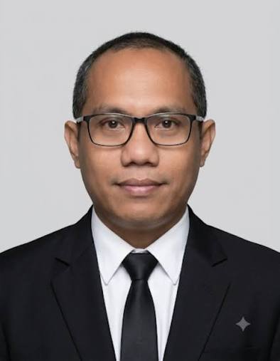 Anderson Malita